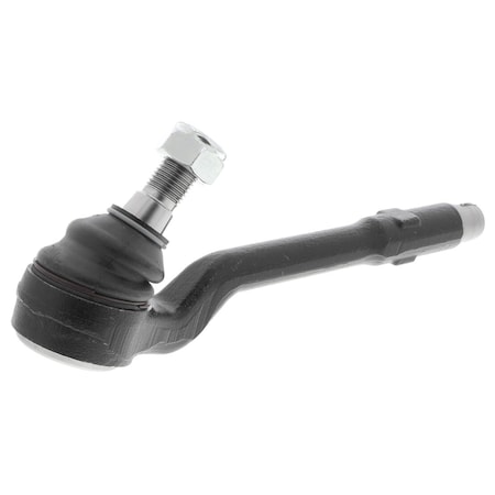 Vaico Tie Rod End, V20-0969 V20-0969
